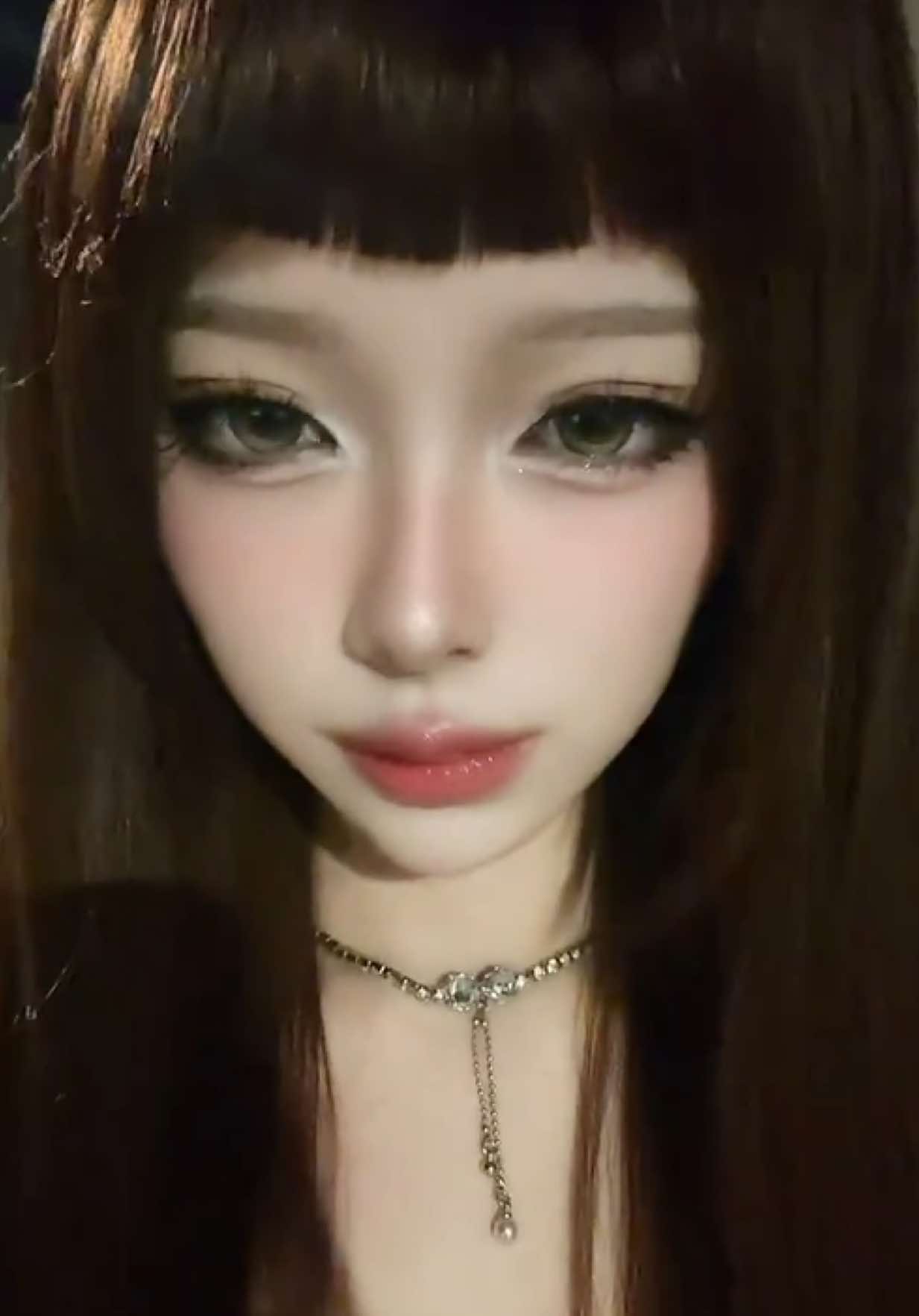 @๐ฆ๐๐ฎ๐๐ซ๐๐ฆ