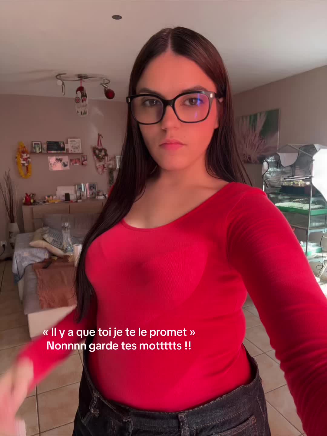 @𝒖𝒔𝒆𝒓𝒓𝒓.𝒏𝒂𝒏𝒂<𝟑🇵🇹