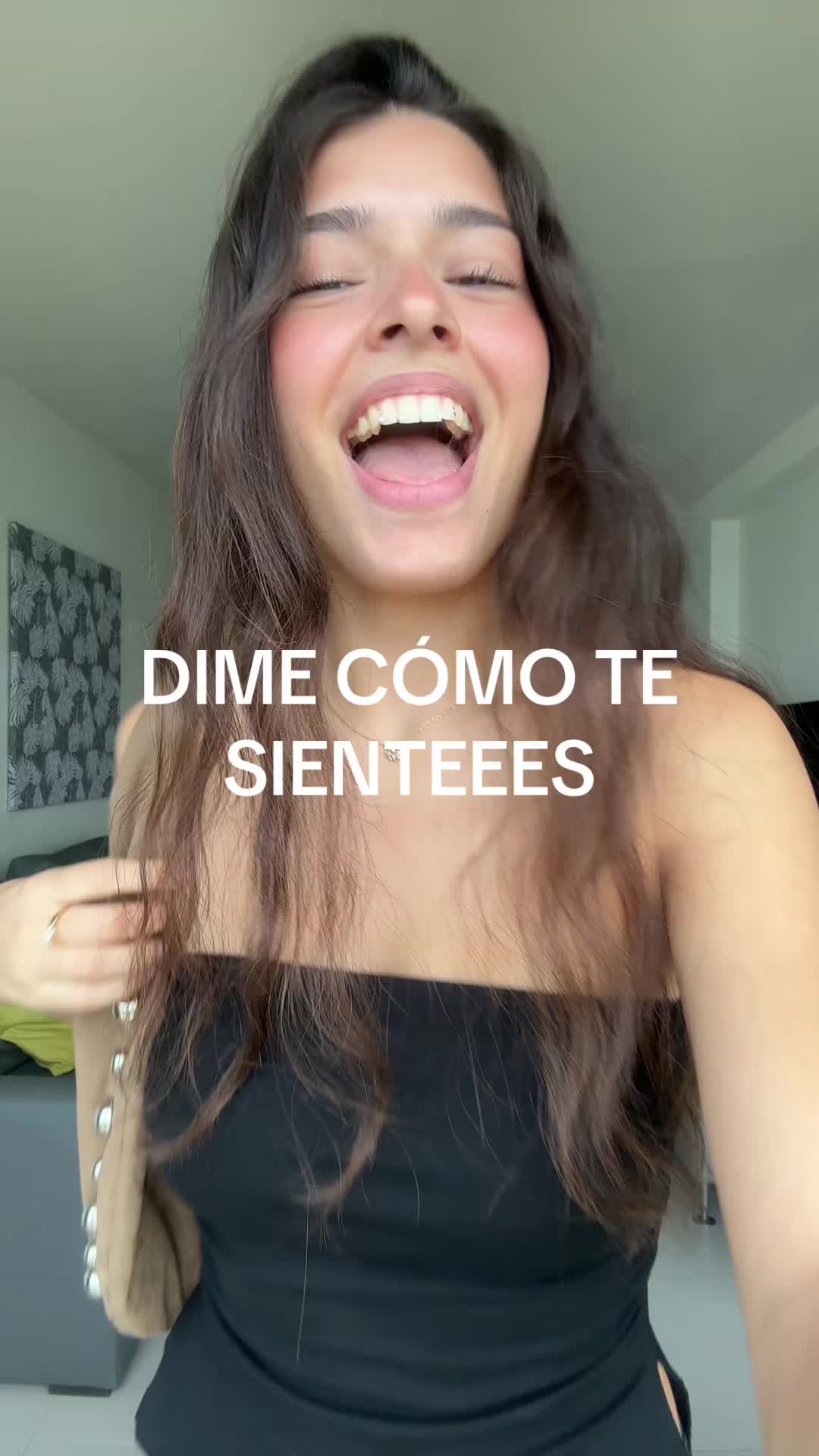 @ari