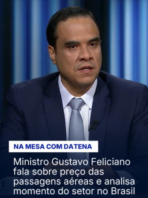 @TV Brasil