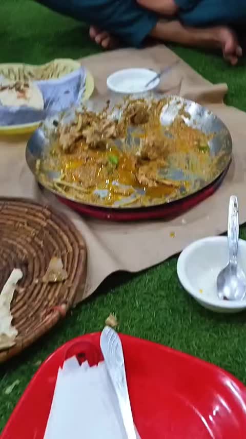 @Abdul メ رحمان ❤️🩹