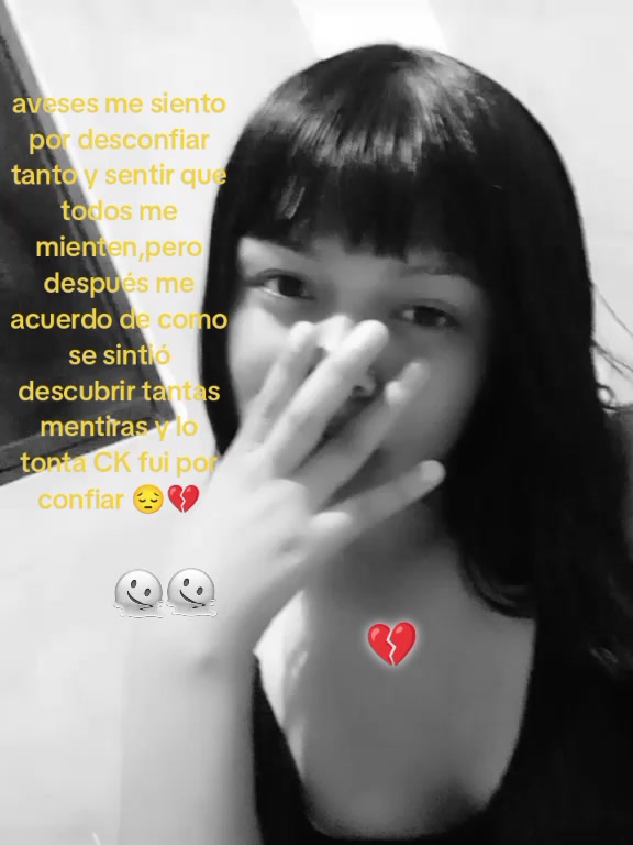 @SH'ANy🍒'