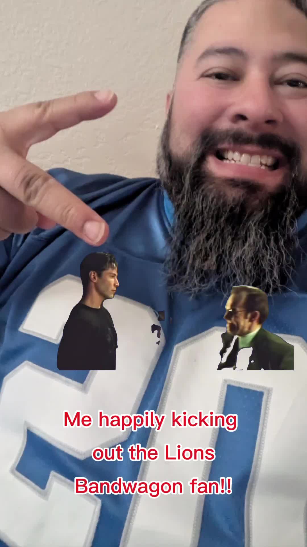 @Gabriel Silva