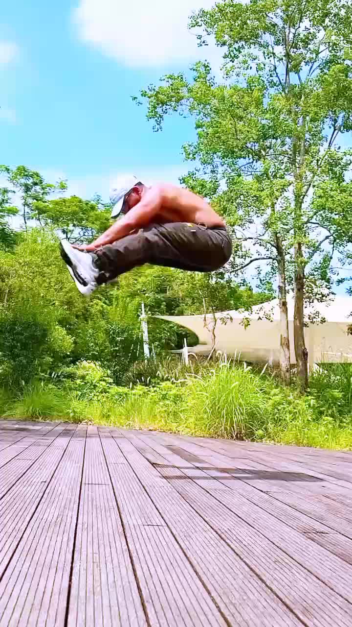 @martialexercise1