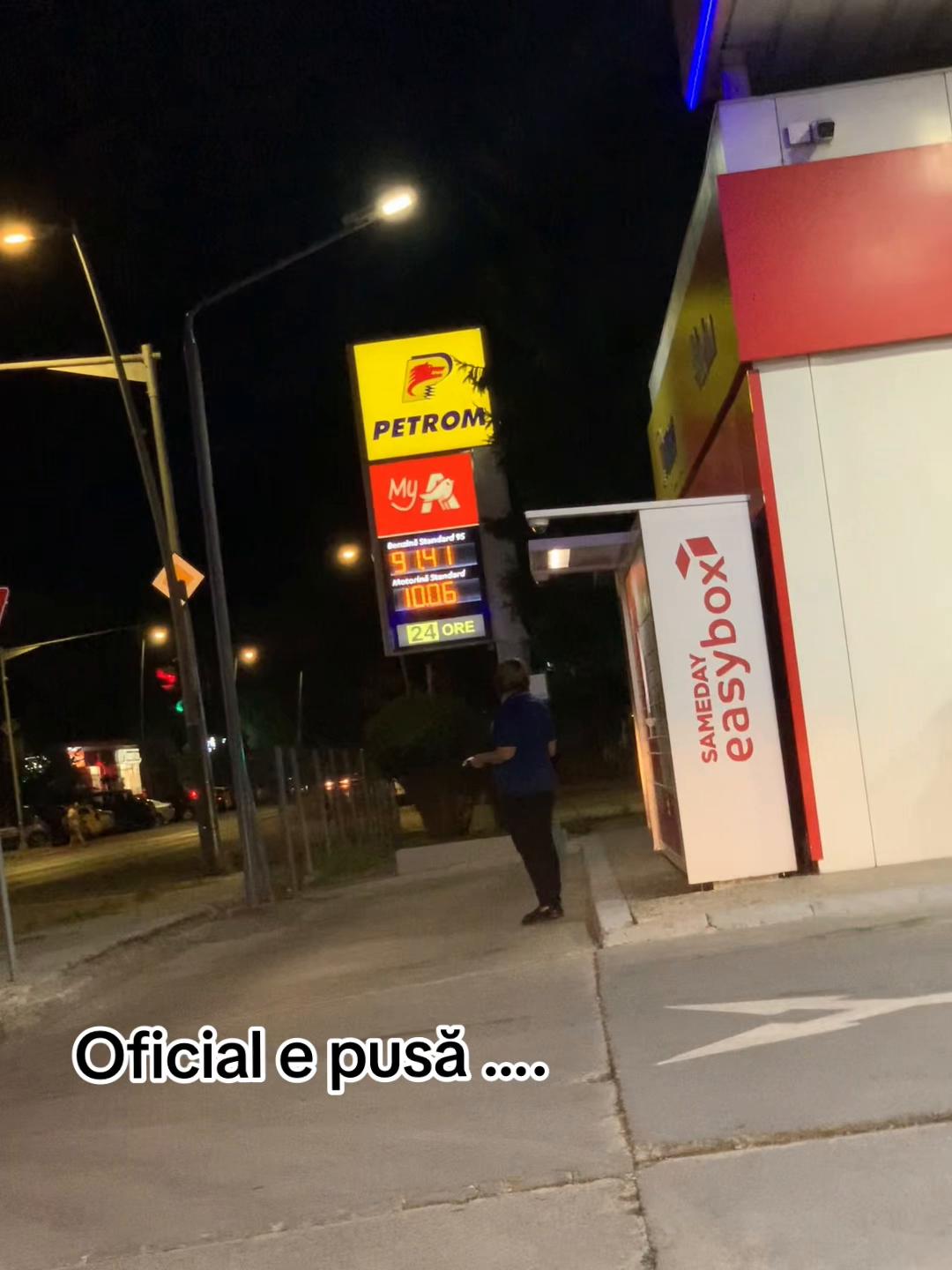 @denis_ryki1