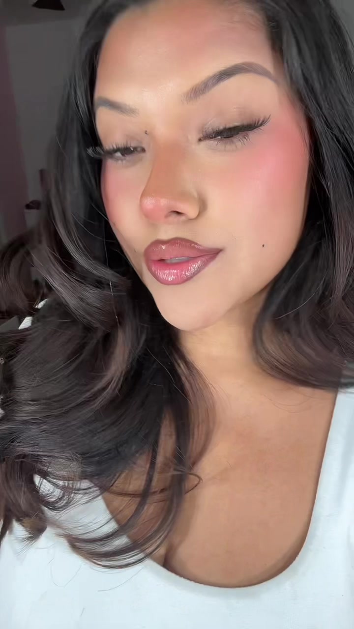 @catiii