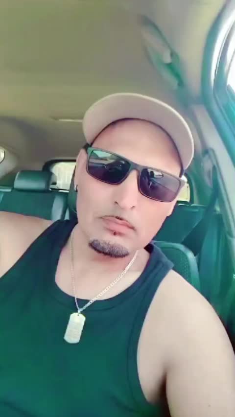 @MIRPURi💪JATT💪🇵🇰#🇬🇧💪