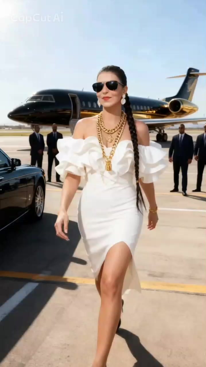 @Claudia