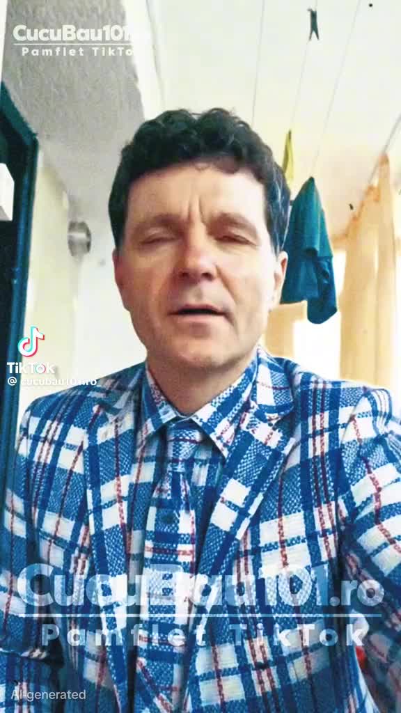 @Adrian Tucaliuc