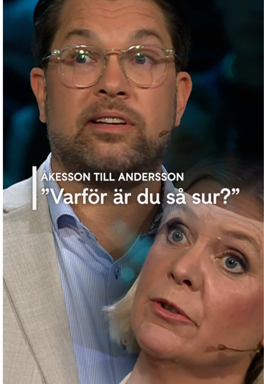 @TV4 Nyheterna