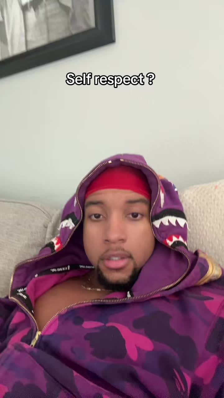 @Tredouglass