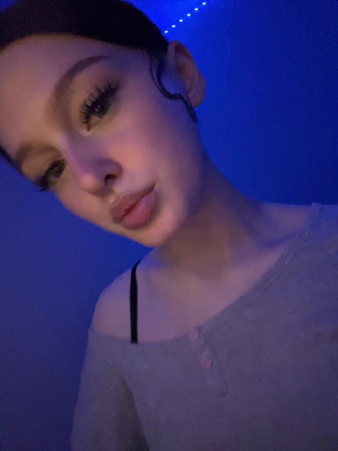 @полинка