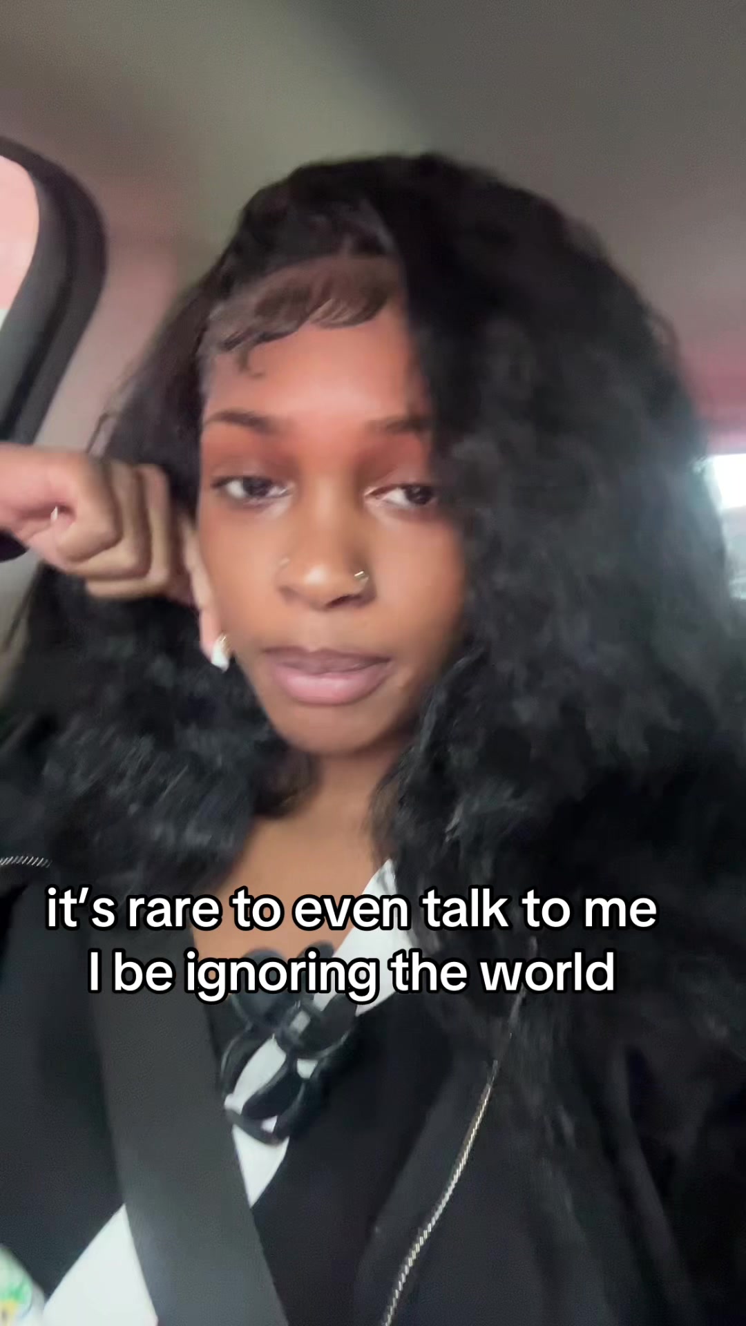 @Yo Fav Capricorn 🙃✨
