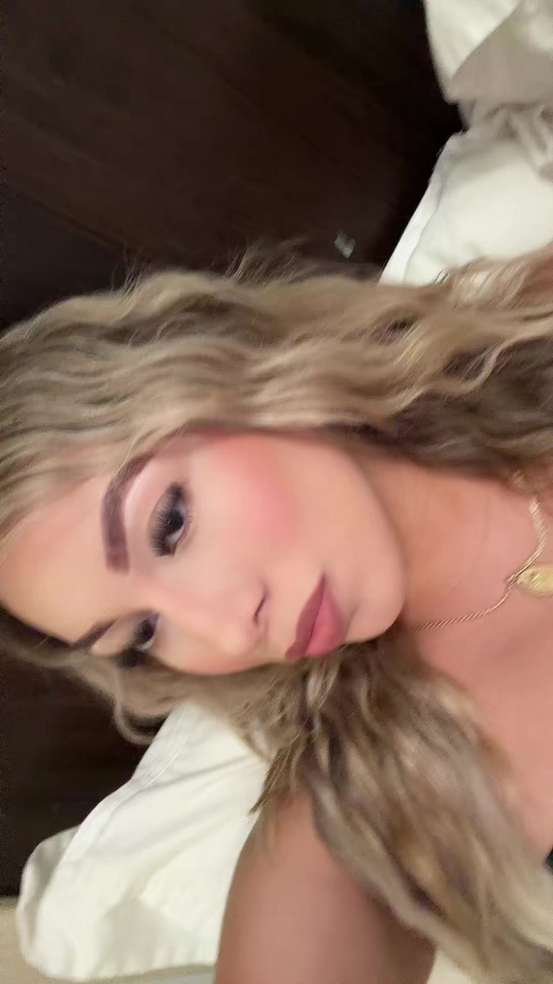 @jlissadz