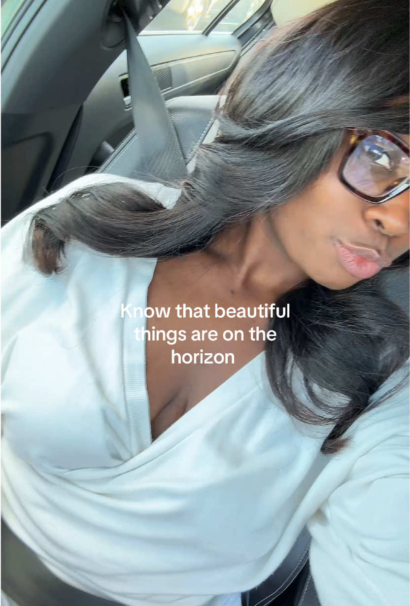 @sheislavir