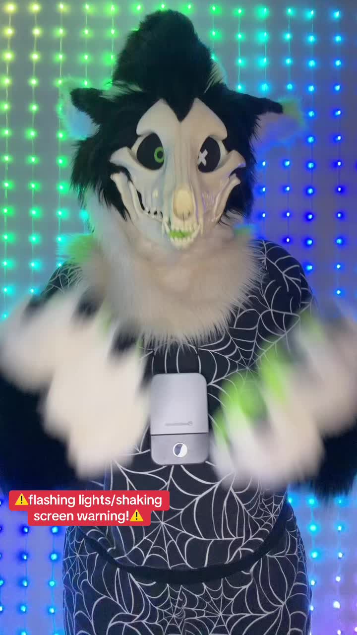 @Nitrox💀🦊