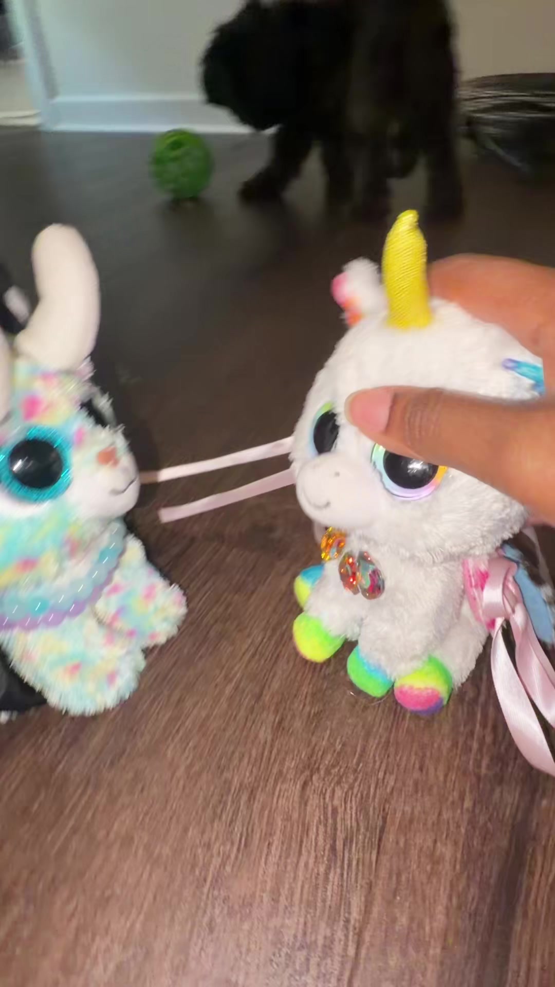 @I still love my little pony G4