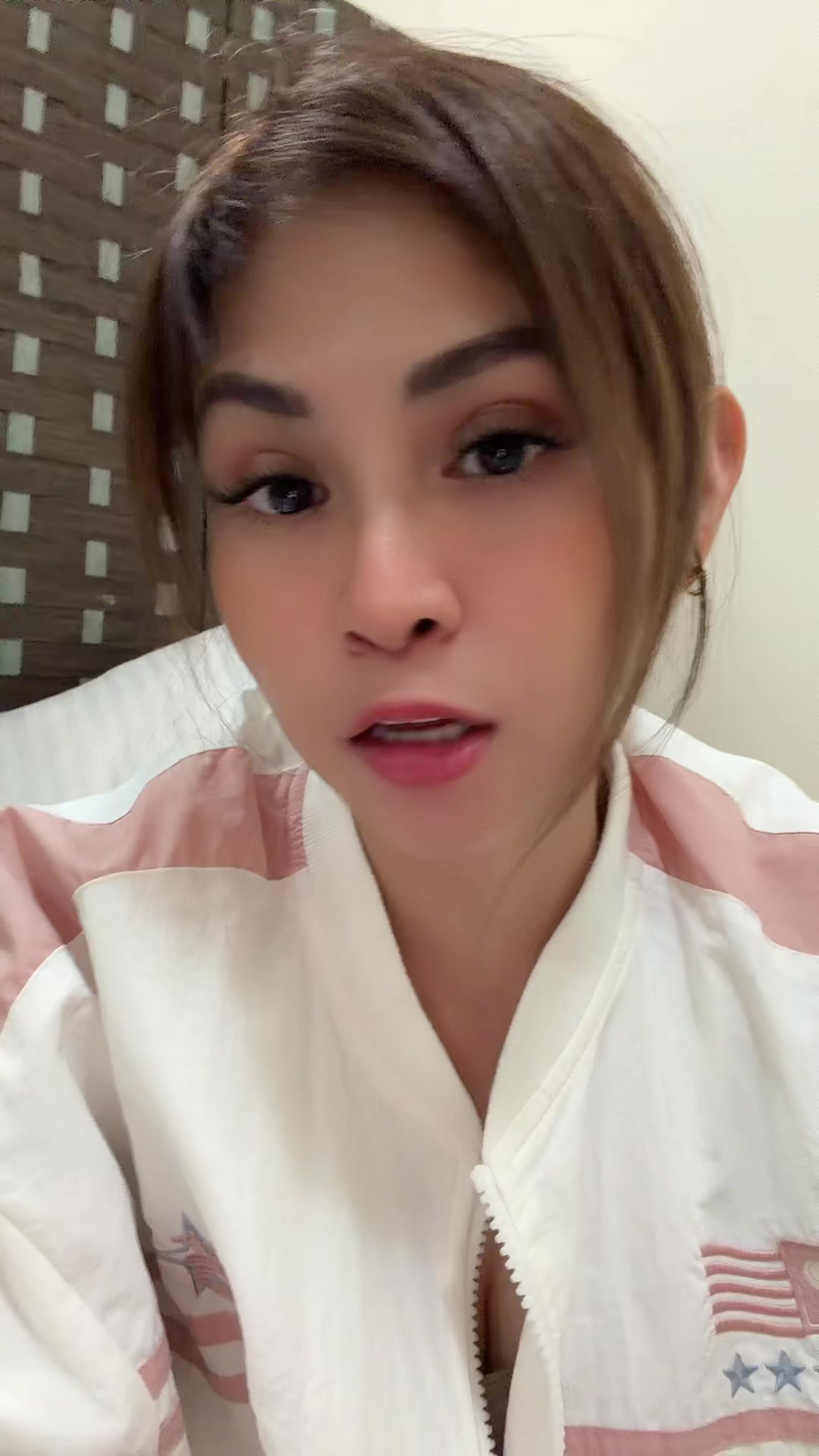 @Mhadz ๐