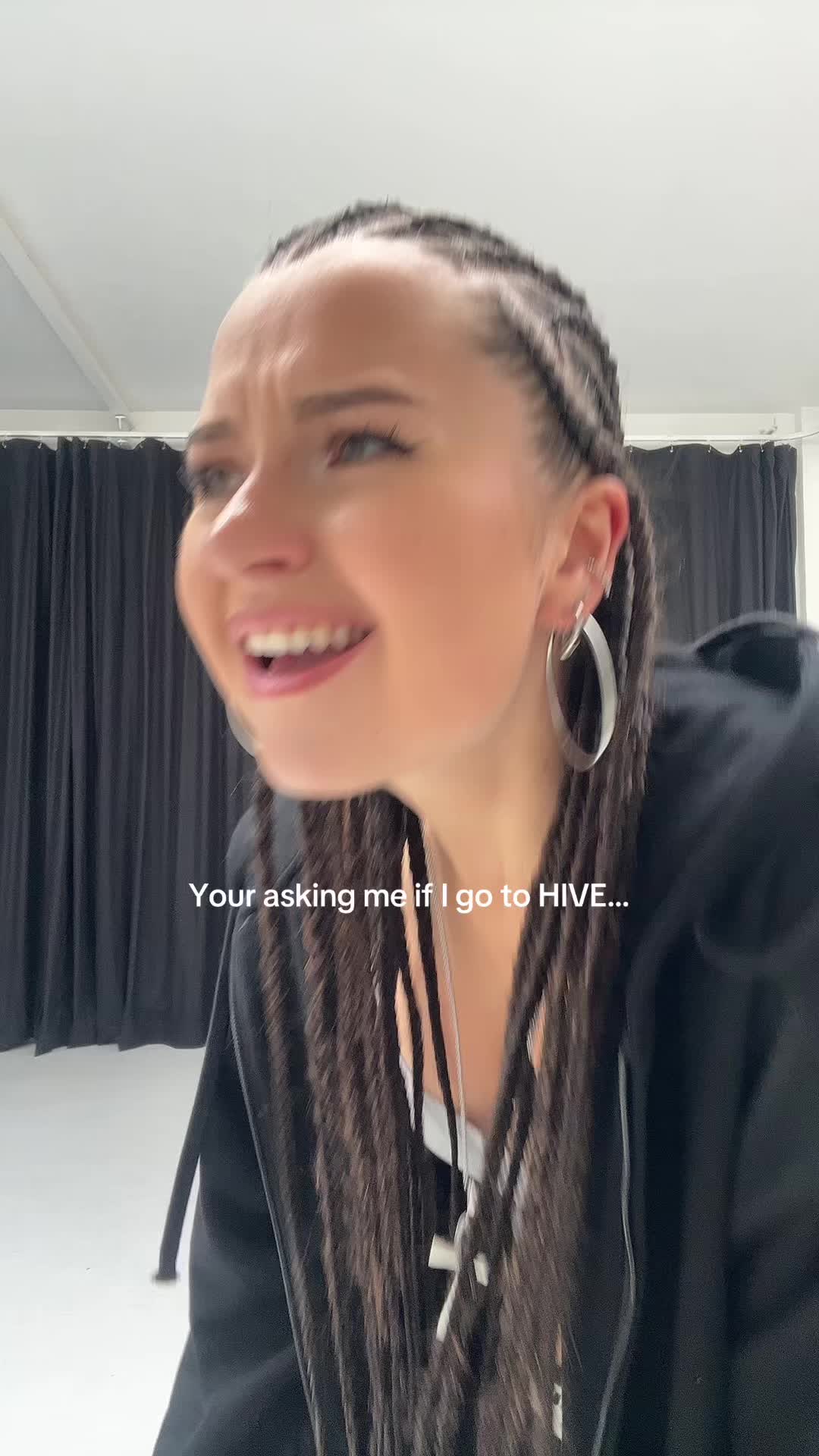 @Daniella