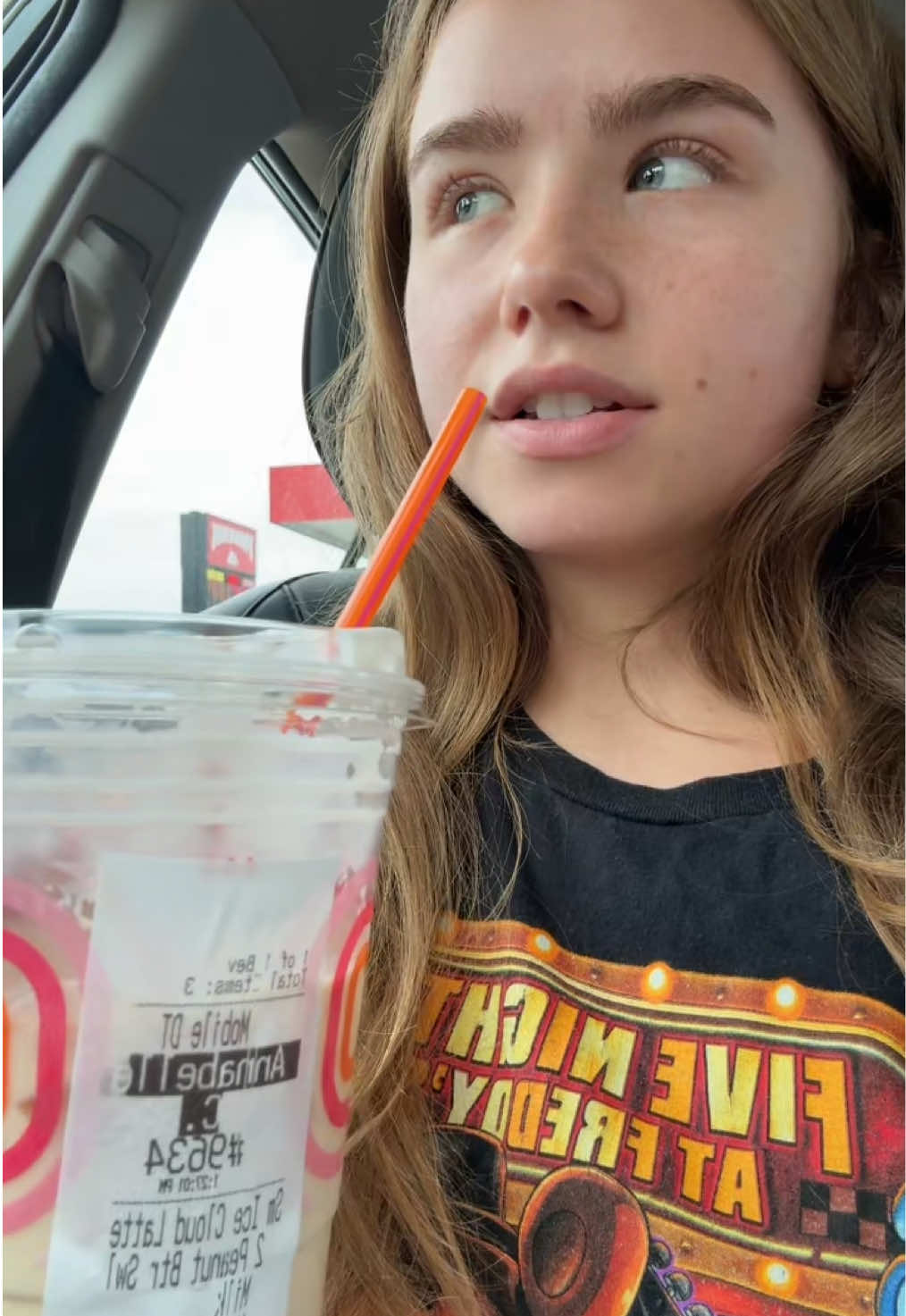 @guccihoe777