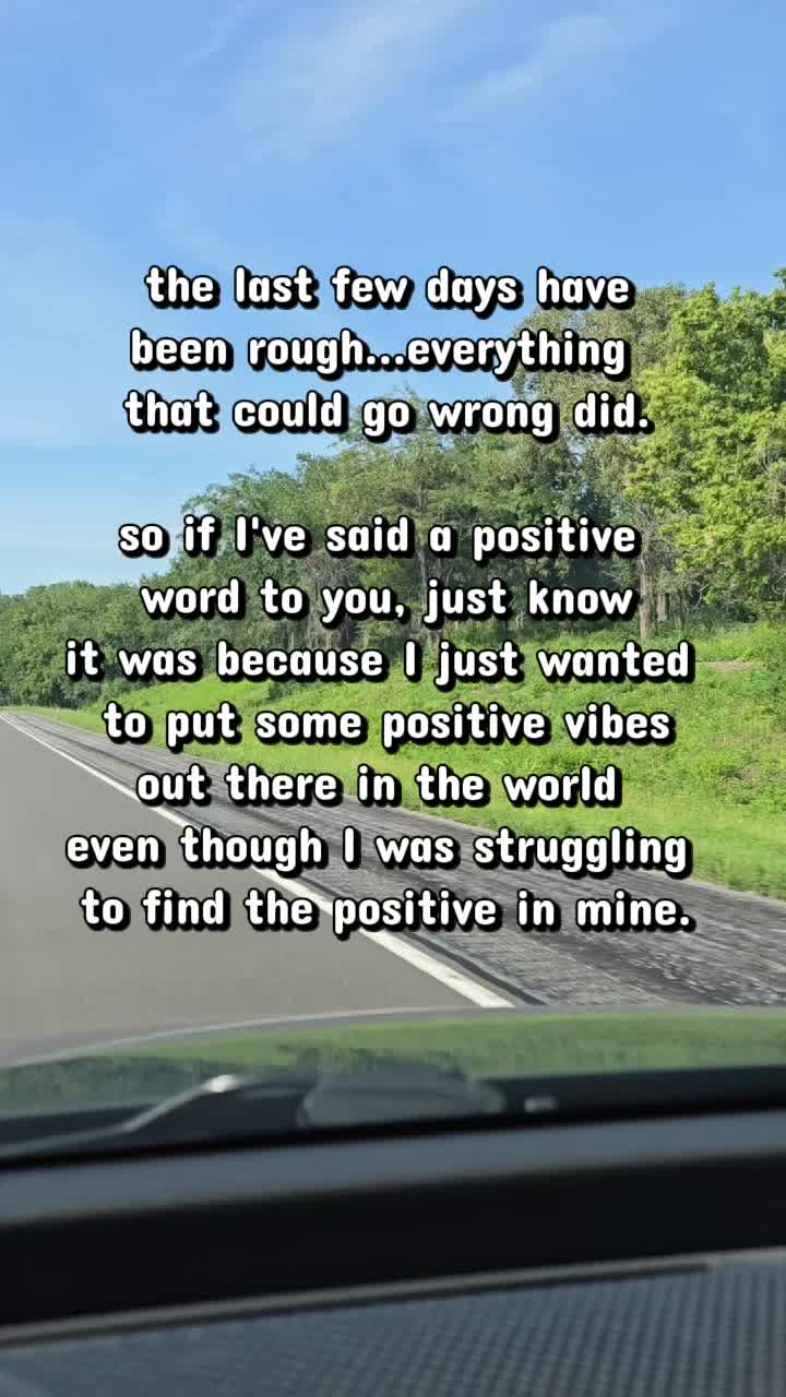 @ahhh