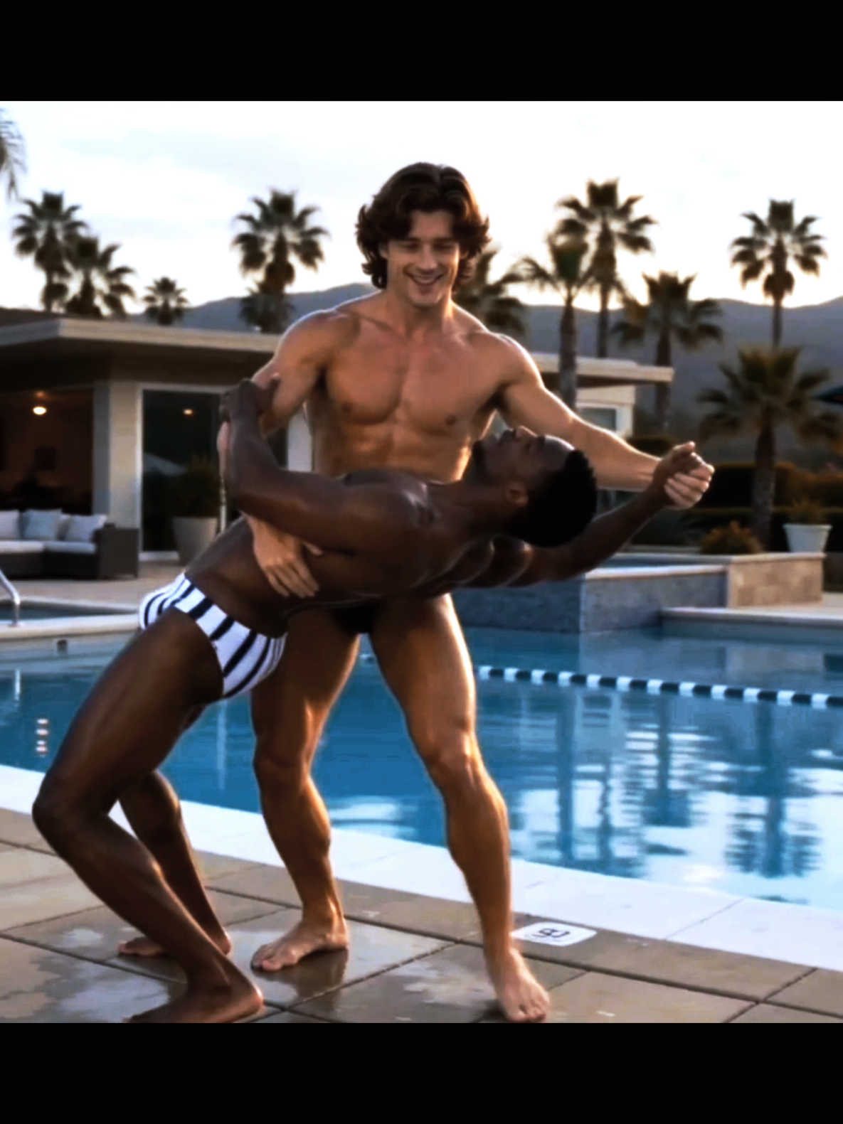 @speedoboyny