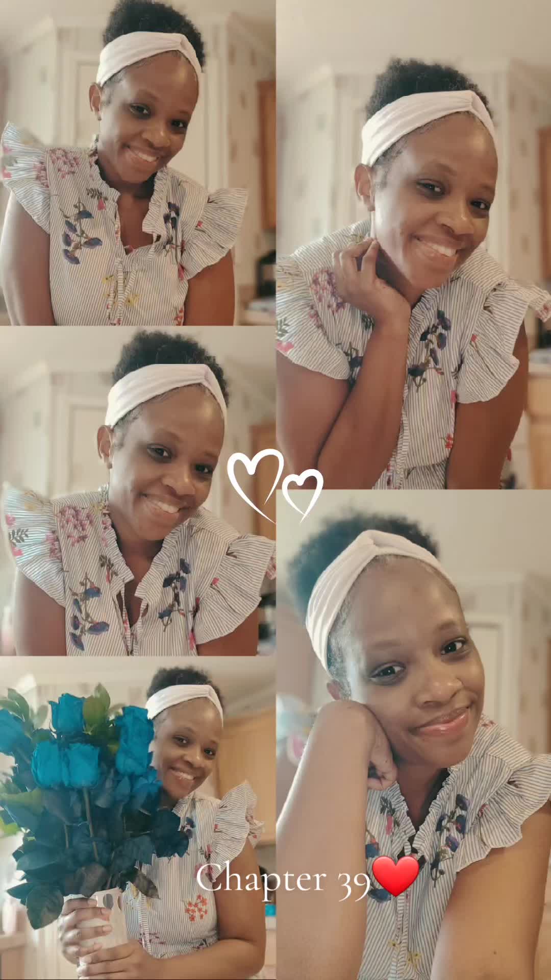 @JennyLovely