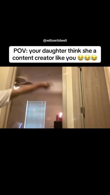 @willzeetidwell
