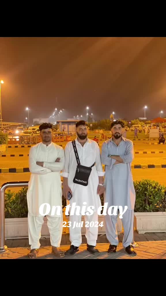 @shahbazahmed3735
