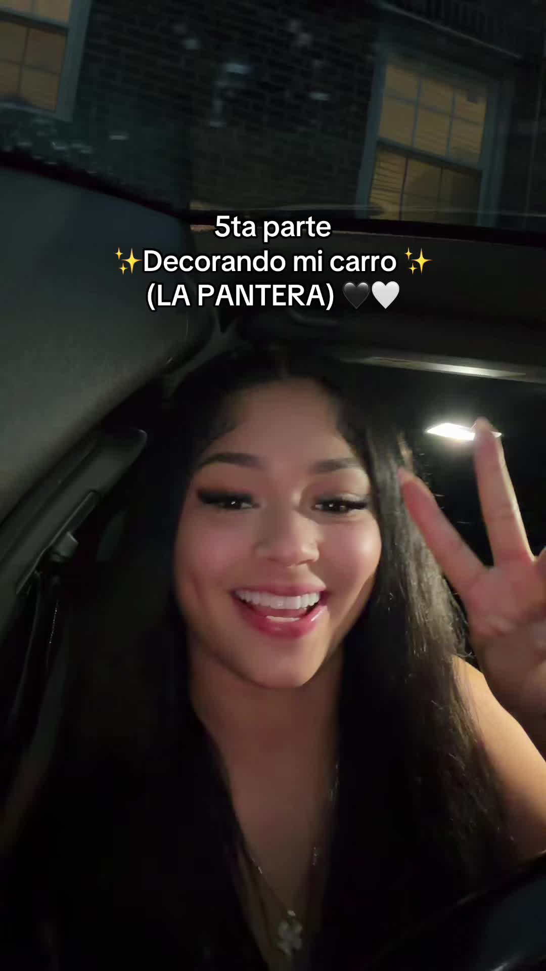 @Edee_elisaa