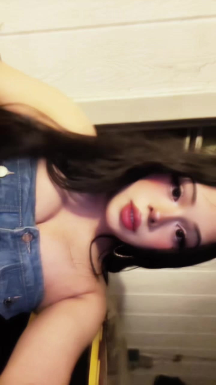 @🦋🩵𝐀𝐳𝐮𝐥𝐢𝐭𝐚💋🧸