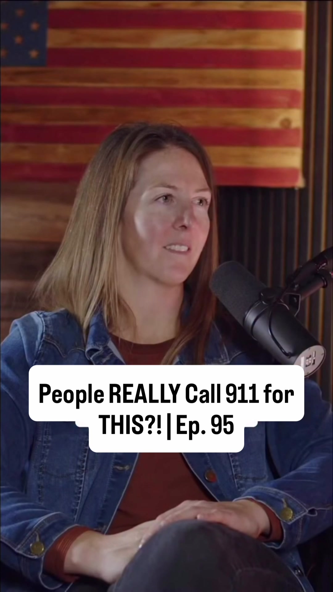 @TheWildChaosPodcast