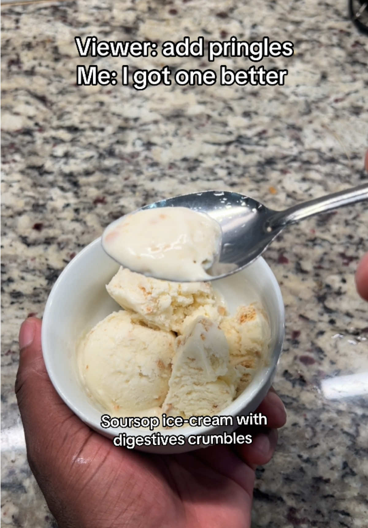 @CookingwithNedu