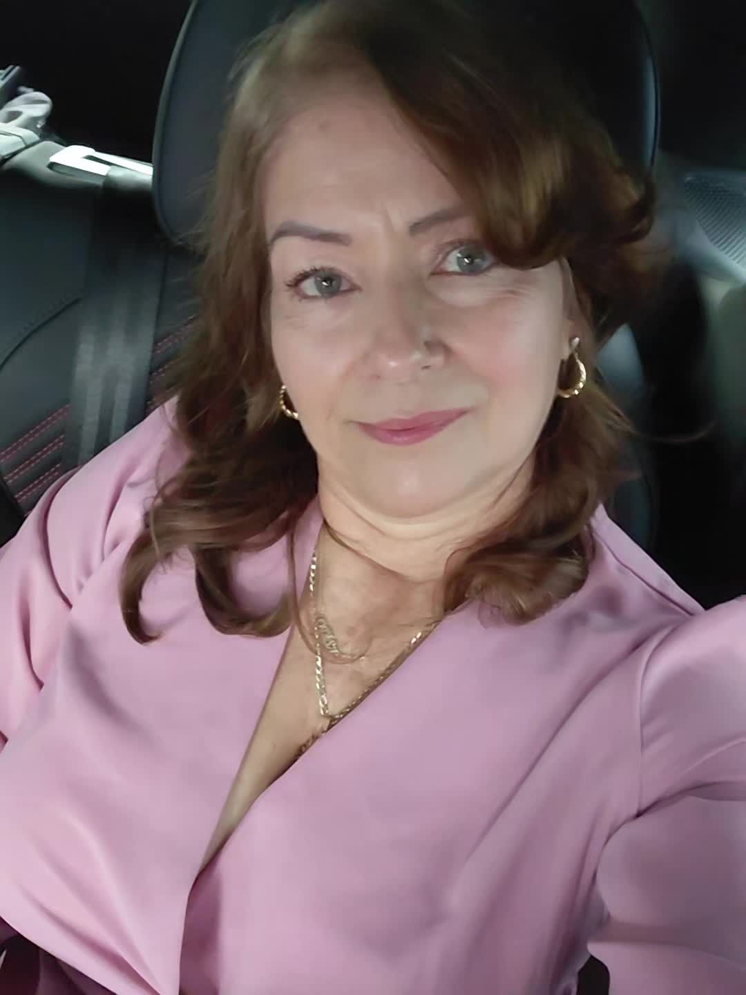 @Odisa