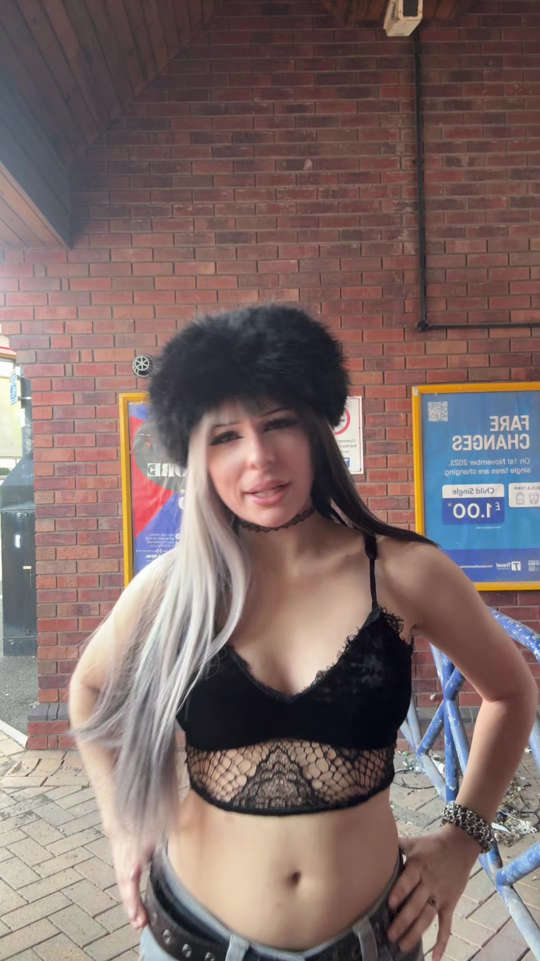 @rubyleveleduppppppppp