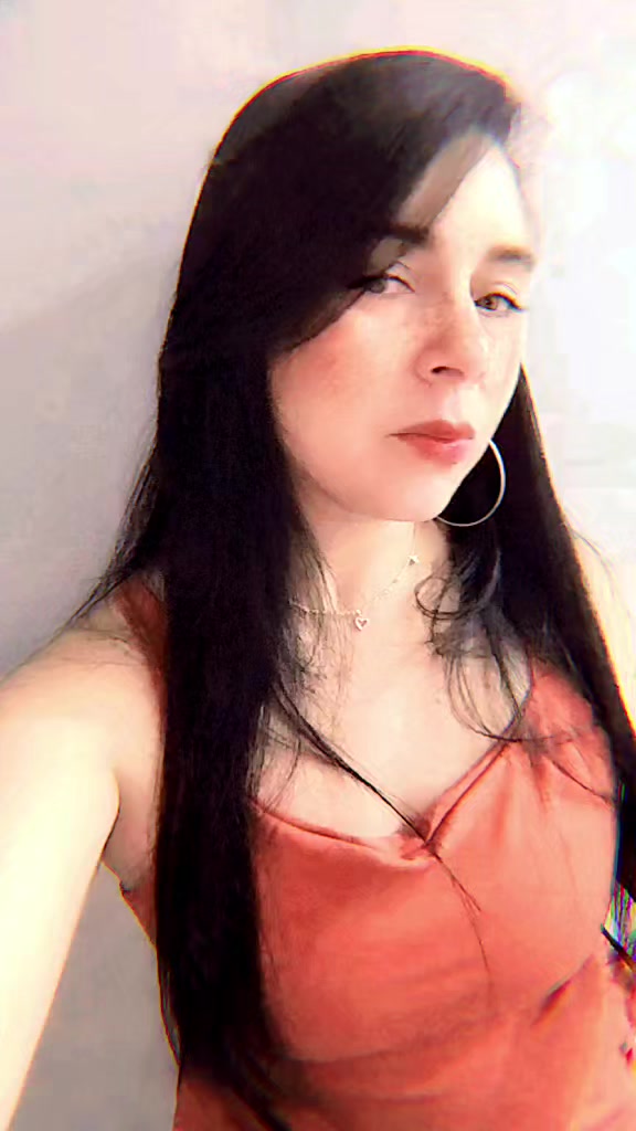 @😶🌫️MJ Souza♏