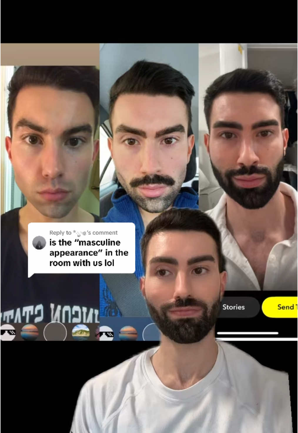@FacebyPatrick
