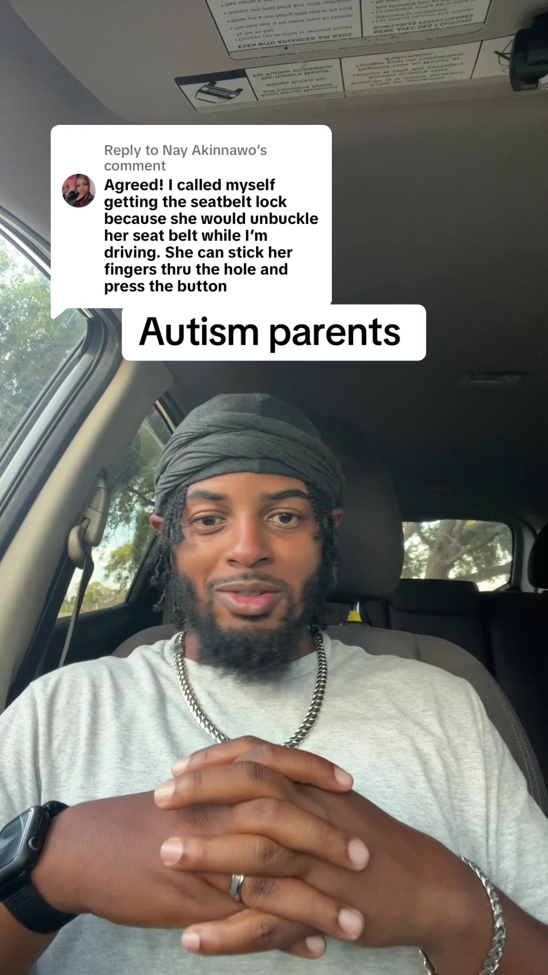 @Tariq