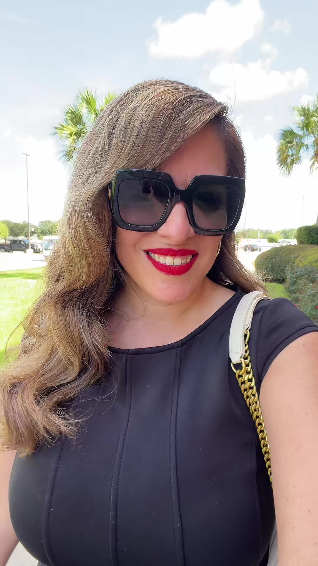 @Crys | The Bombshell Diaries