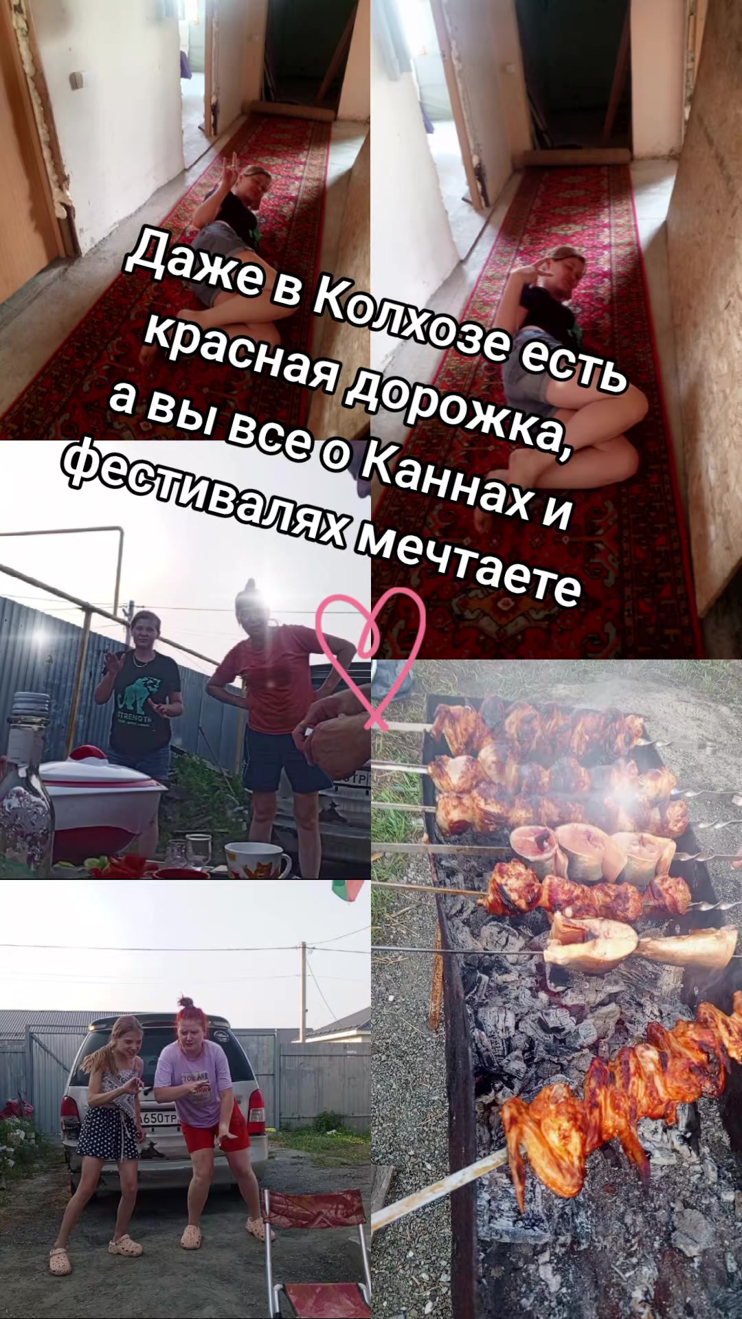 @ryzhy_demon_174