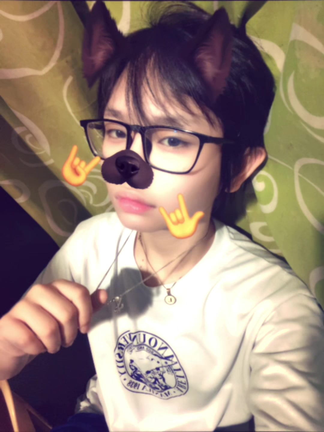 @히스베르나르디누