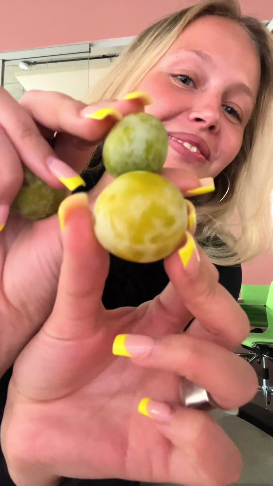 @hollalisseyy