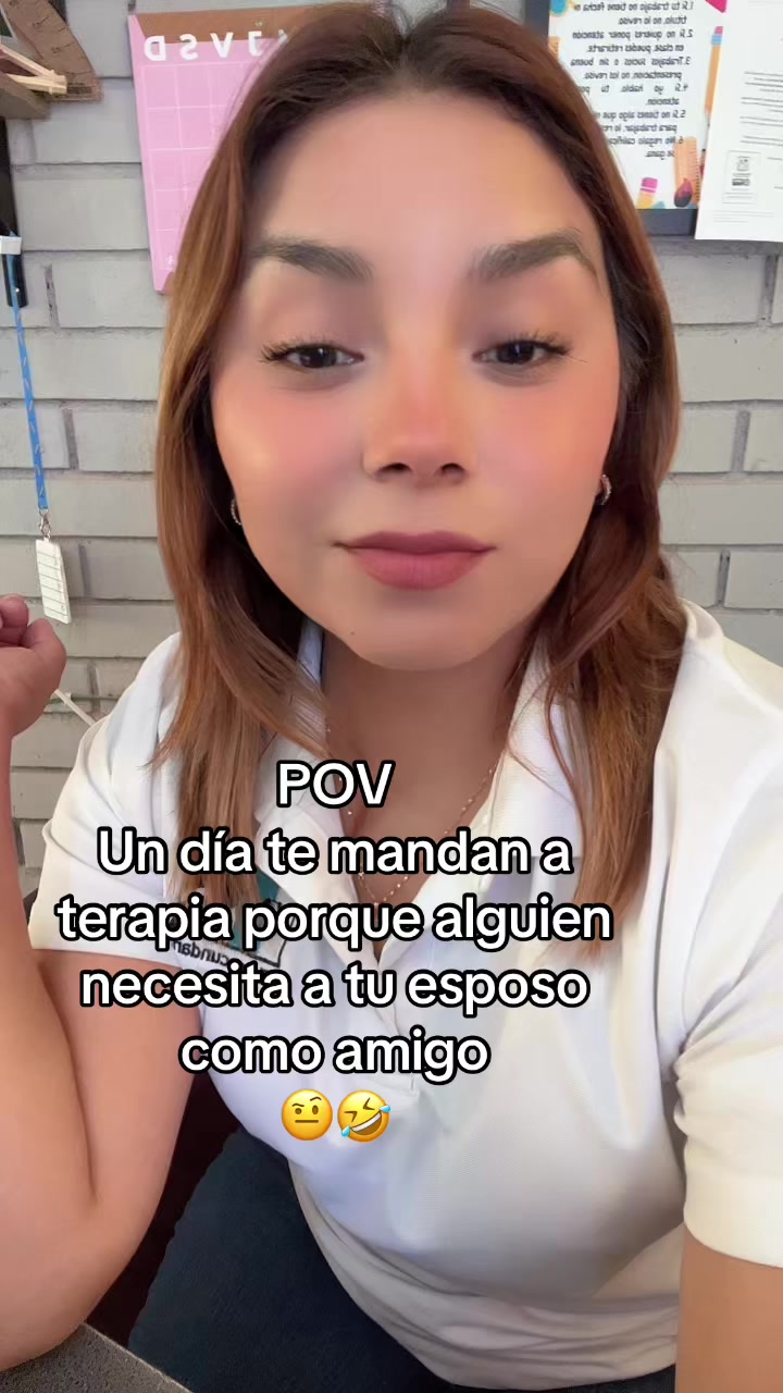 @Alejandra Isais 🪬