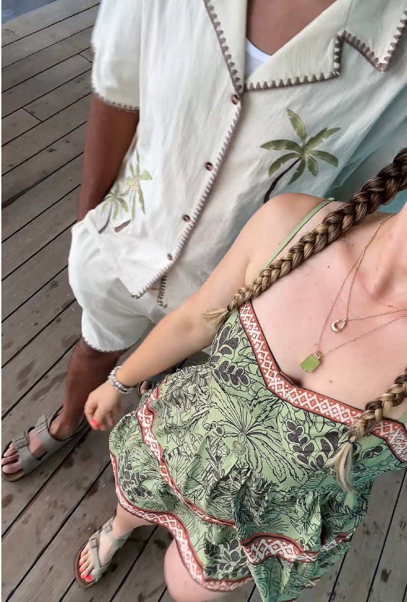 @Jamie | Disney Content ✨🏰