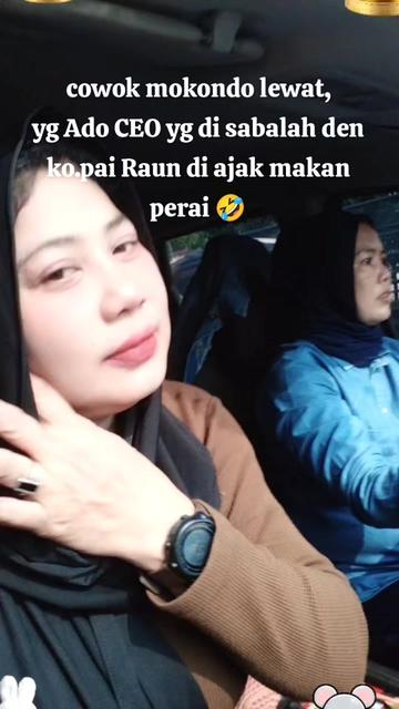 @@TIRAM1🇲🇨Korlap2DelnaAlqiran