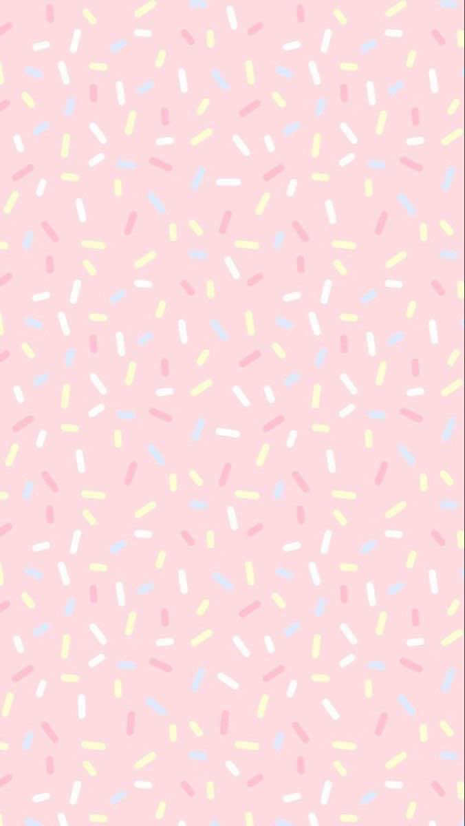 @๐ง