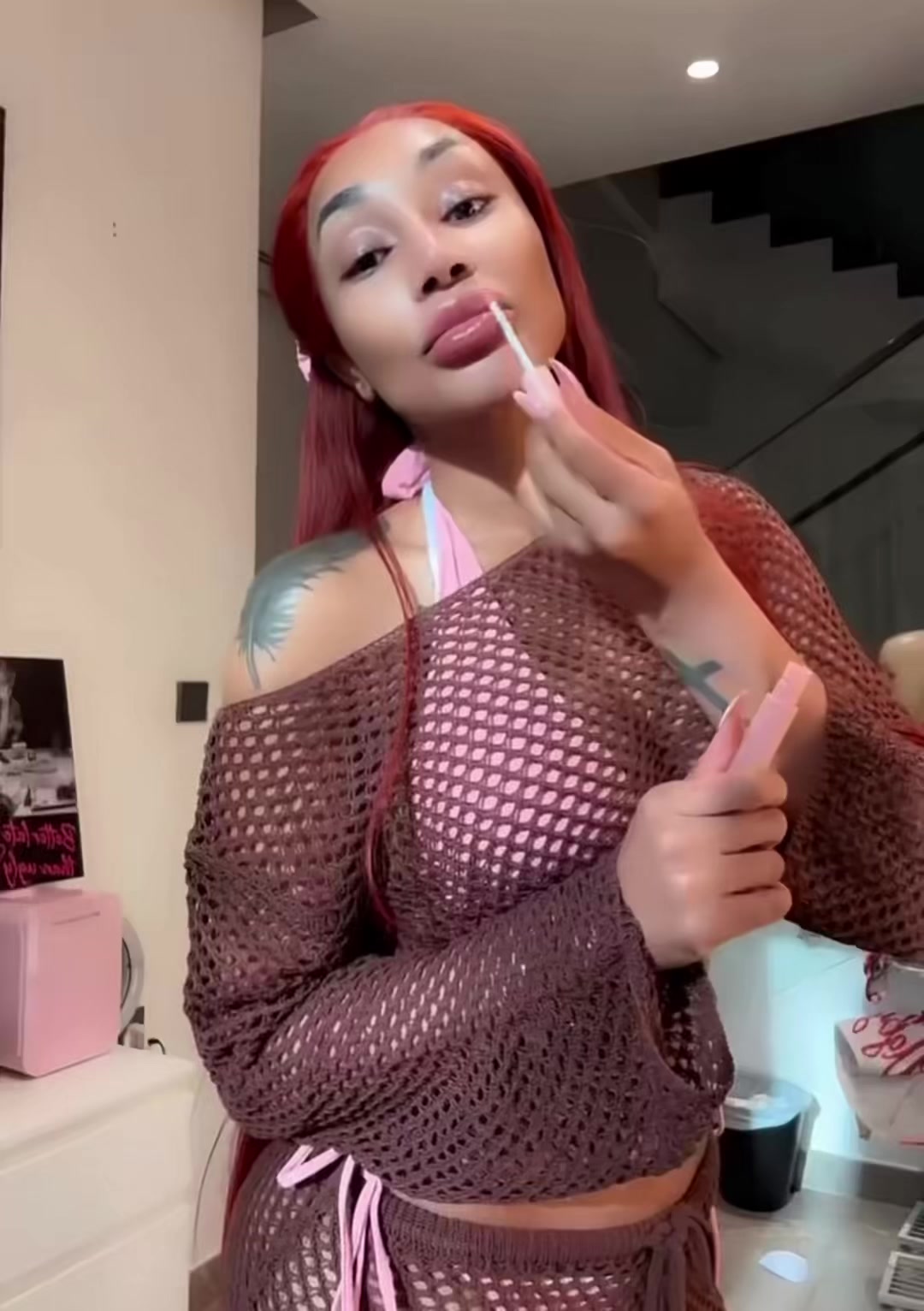 @Aicha Rouamba 💎💎