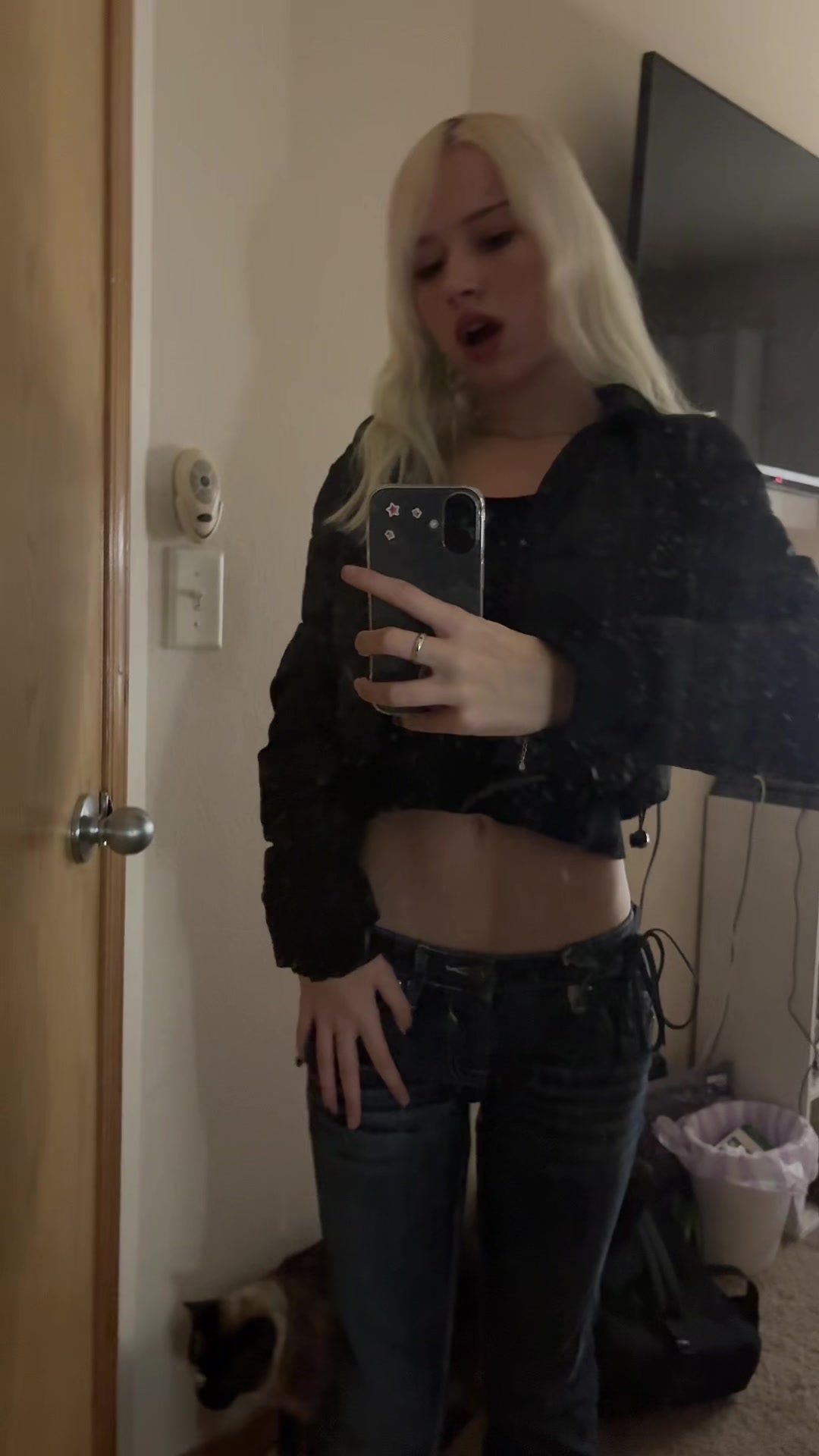 @helpmydogblewup