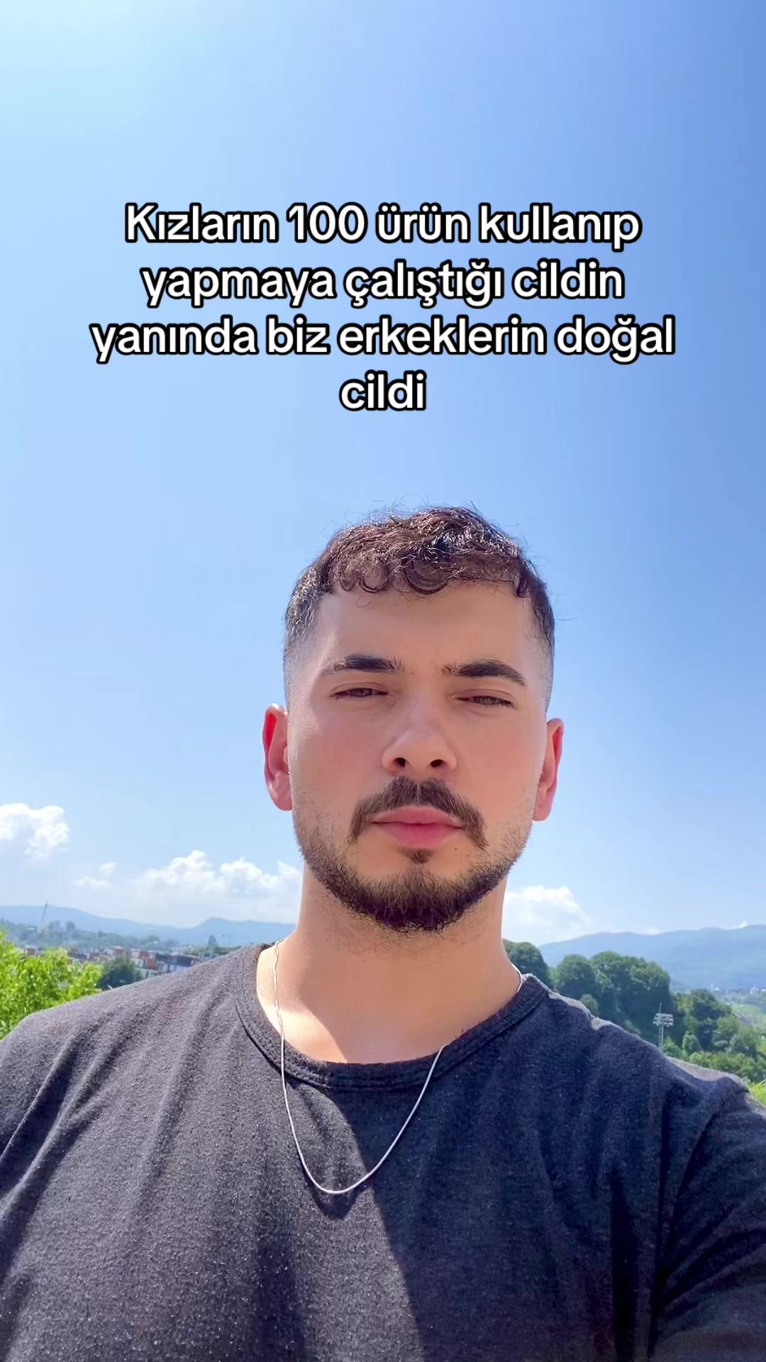@Ertugrul Askay