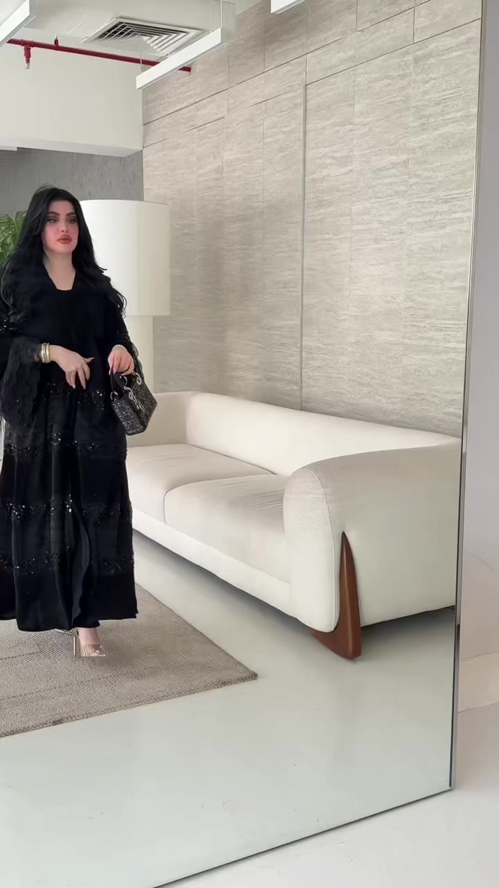 @كـاف الذيابي .